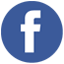 Facebook: voyagesperforma